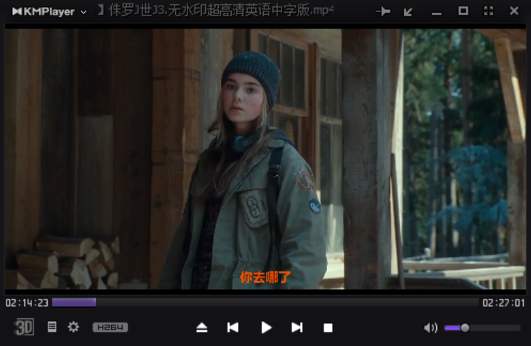 360截图20220707233427929.png