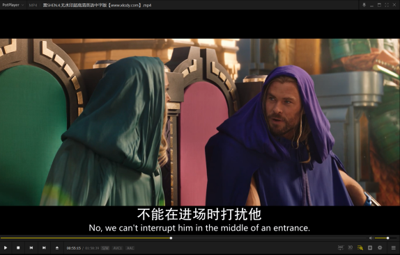 360截图20220908193833049.png
